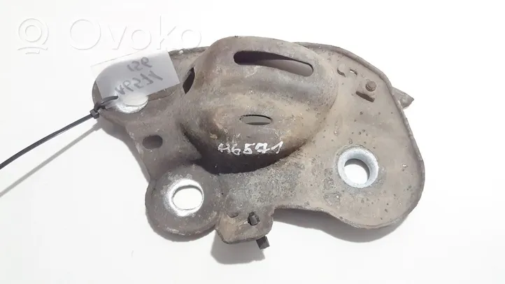 Volvo S60 Supporto nel bagagliaio/baule 