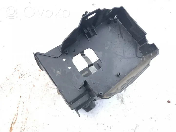 Ford Focus Support boîte de batterie 