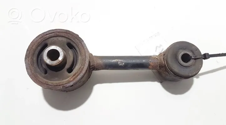 Rover 214 - 216 - 220 Dzinēja spilvens w1742410