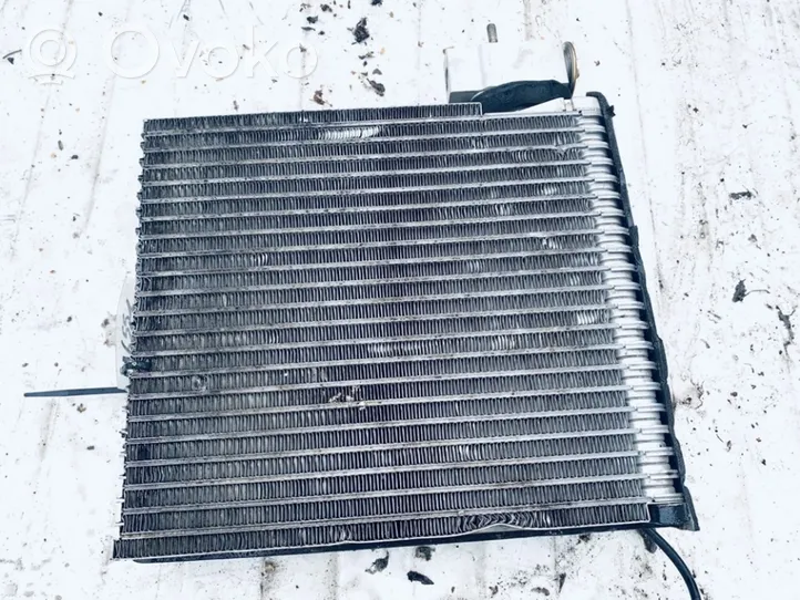 Mitsubishi Galant Radiateur condenseur de climatisation ssa387b127