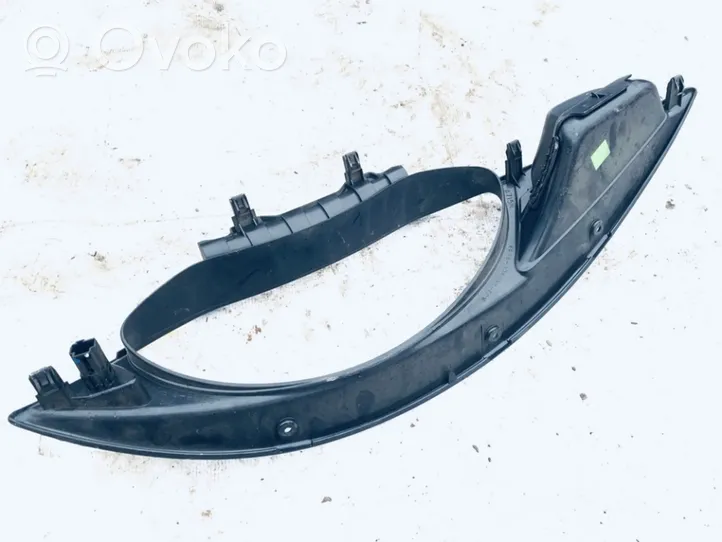 Ford Focus Dashboard trim 98ab10k947ecw