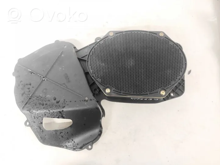 Ford Mondeo Mk III Front door speaker 1s7f19b171bg