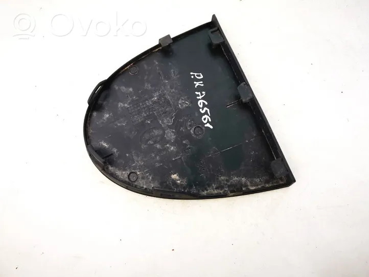 Toyota Aygo AB10 Other interior part 674960h010