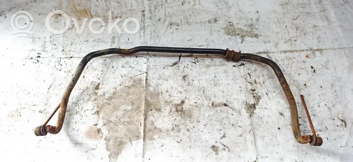 Audi 80 90 S2 B4 Front anti-roll bar/sway bar 