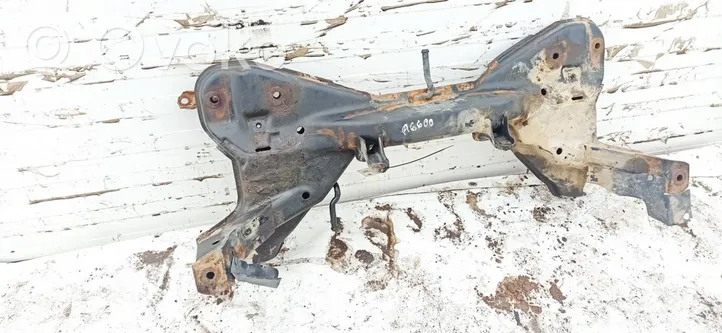 Volvo S40, V40 Front subframe 