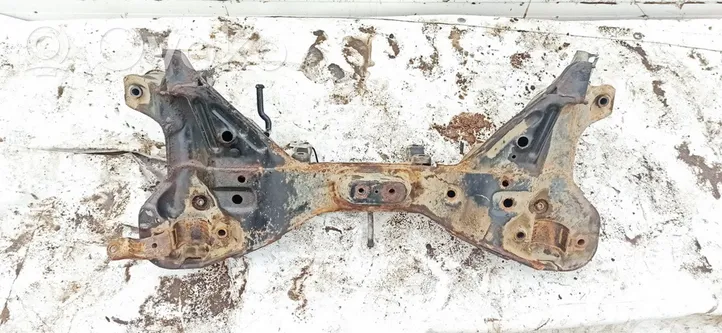 Volvo S40, V40 Front subframe 