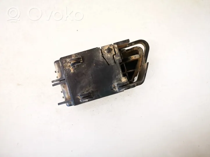 Volkswagen Golf III Maniglia interna per portiera posteriore 1h0837142