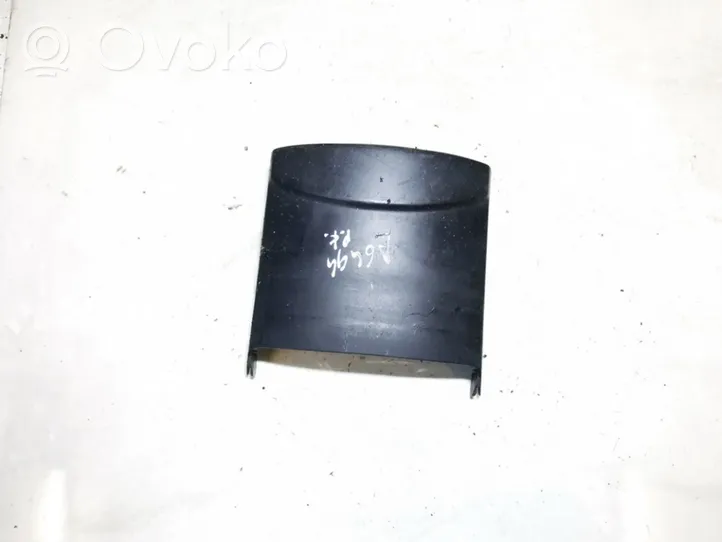 Volkswagen New Beetle Other interior part 1c0859565c