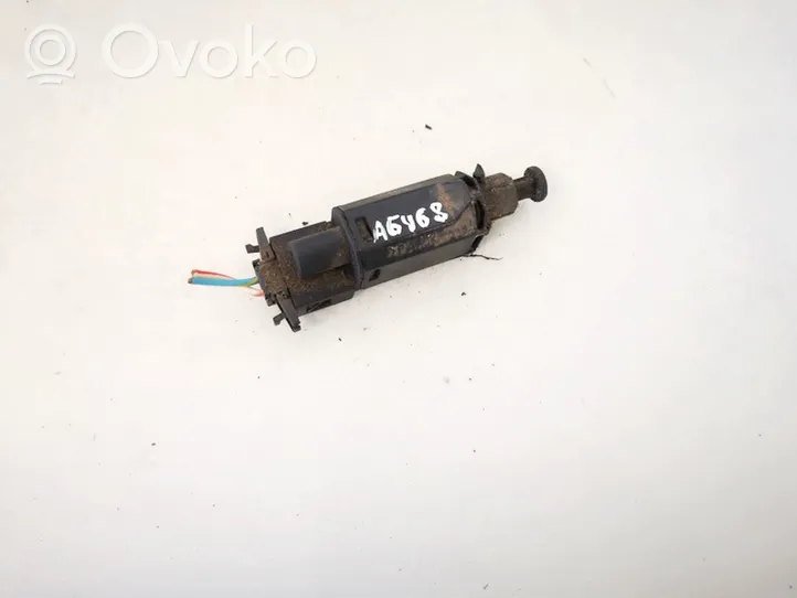 Skoda Octavia Mk1 (1U) Interruptor sensor del pedal de freno 1h0927189d
