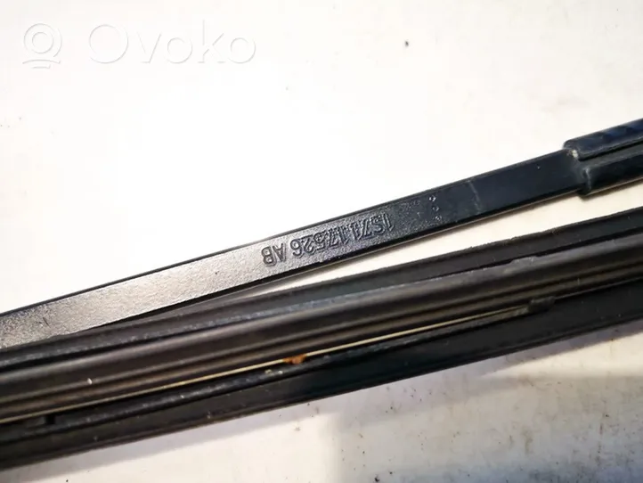 Ford Mondeo Mk III Front wiper blade arm 1s7117526ab