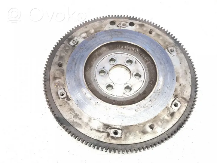 Mitsubishi Colt Flywheel 