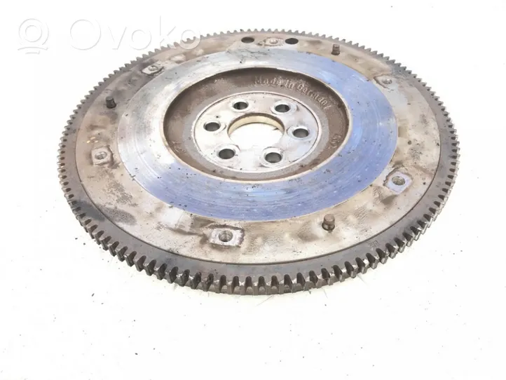 Mitsubishi Colt Flywheel 