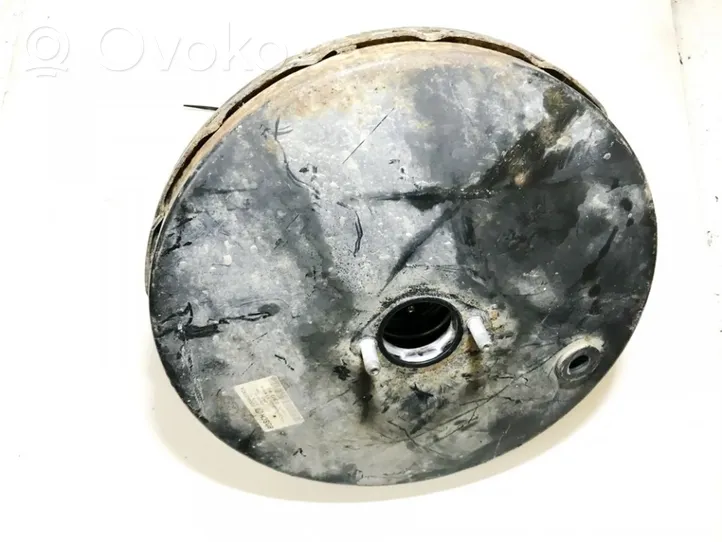 Citroen Evasion Servo-frein 0204021824