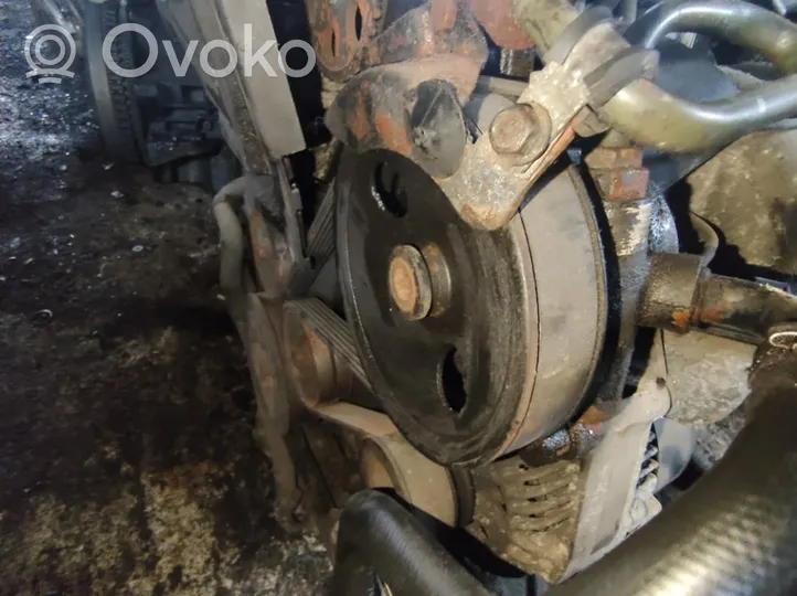 Volvo S40, V40 Pompe de direction assistée 9125202