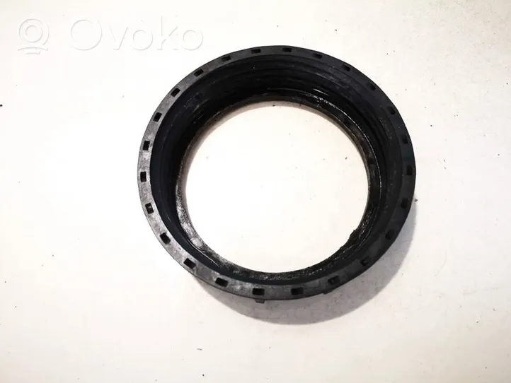 Honda FR-V Bague de verrouillage pour réservoir de carburant 