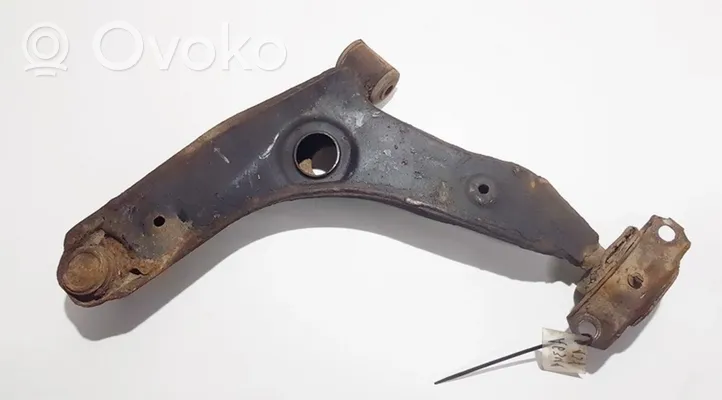 Volvo S40, V40 Front lower control arm/wishbone 