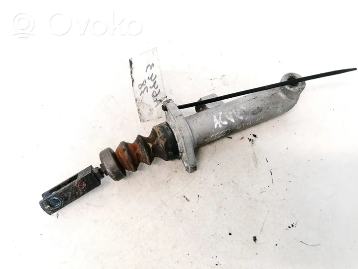 Audi 100 S4 C4 Główny cylinder sprzęgła 4A1721401