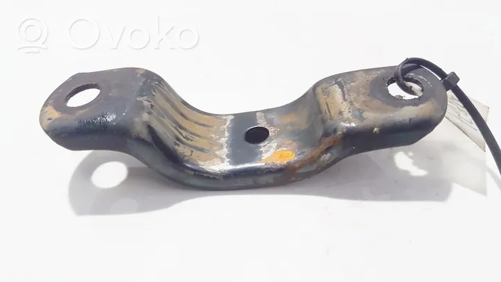 Volvo S40, V40 Other exterior part 