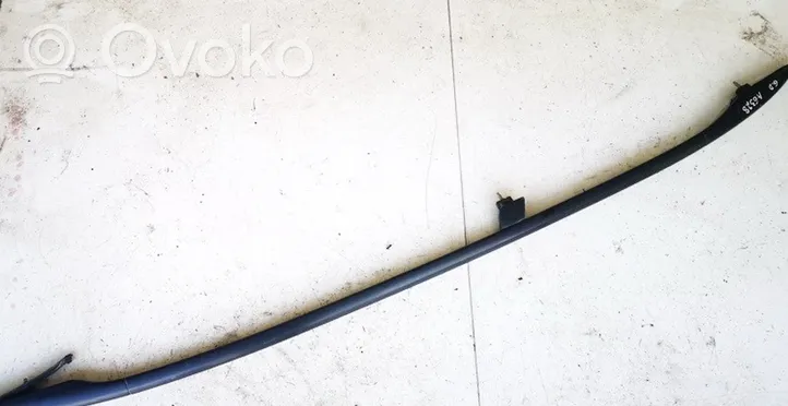 Volkswagen Sharan Roof bar rail 7m0860026g