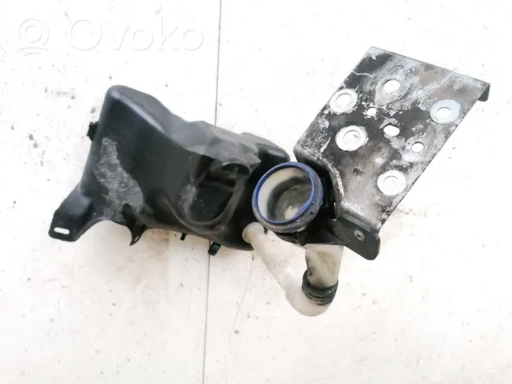 Citroen C5 Réservoir de liquide lave-glace 9647995780