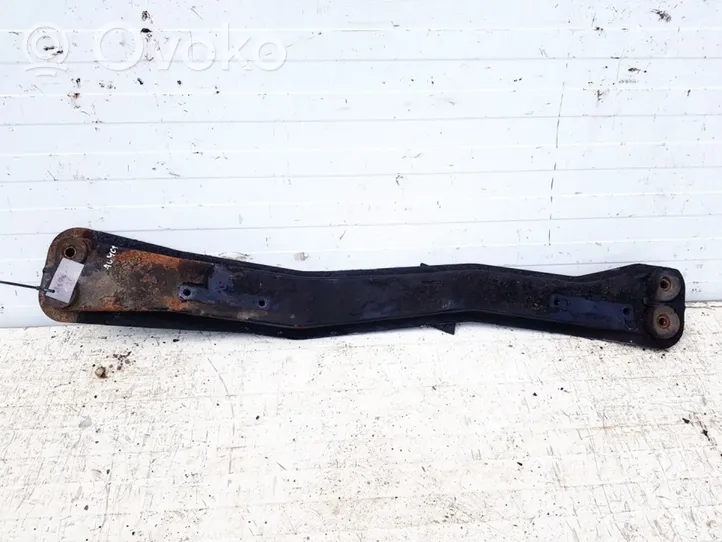 Volvo S40, V40 Front subframe 