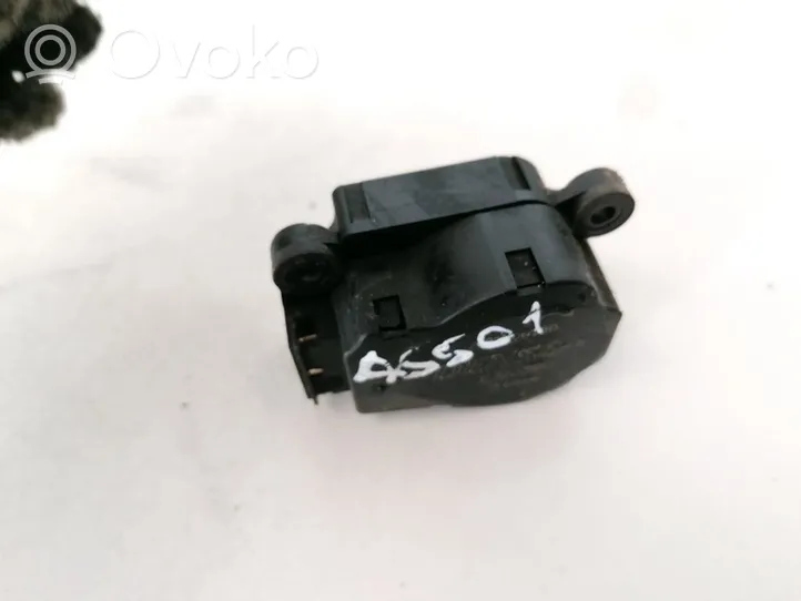 Citroen C8 Air flap motor/actuator A21200100