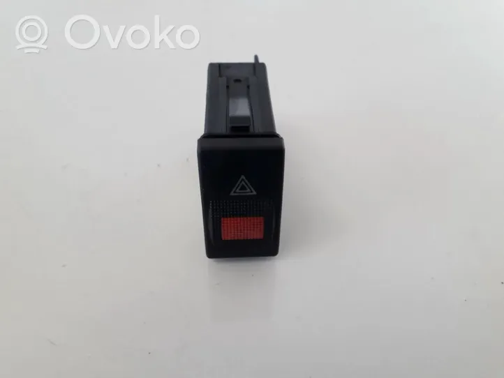 Audi A4 S4 B5 8D Hazard light switch 8D0941509C