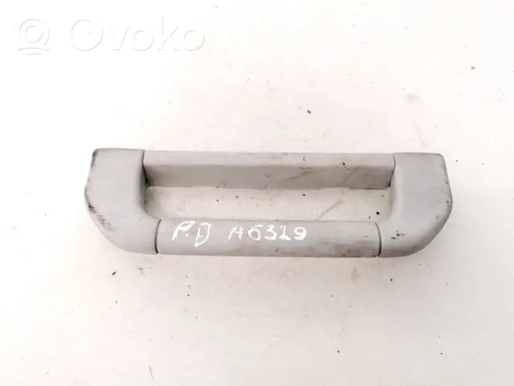 BMW 5 E39 Front interior roof grab handle 