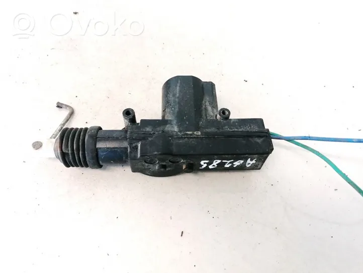 Audi 80 90 S2 B4 Central locking motor 