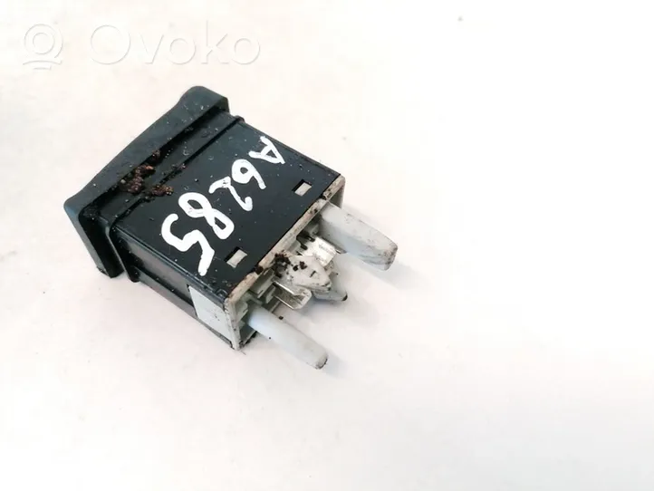 Audi 80 90 S2 B4 Headlight level height control switch 8A0941301