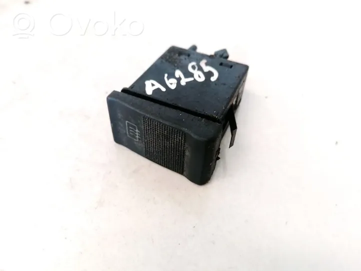 Audi 80 90 S2 B4 Windscreen/window heater switch 4A0941503