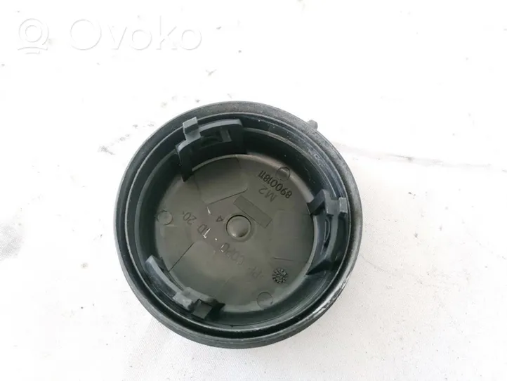 Fiat Ulysse Osłona żarówki lampy przedniej 89001811