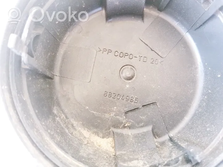 Fiat Ulysse Osłona żarówki lampy przedniej 88204985