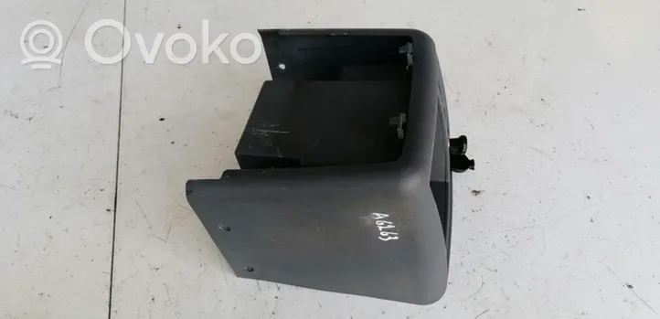 Hyundai Trajet Other interior part 848213A000