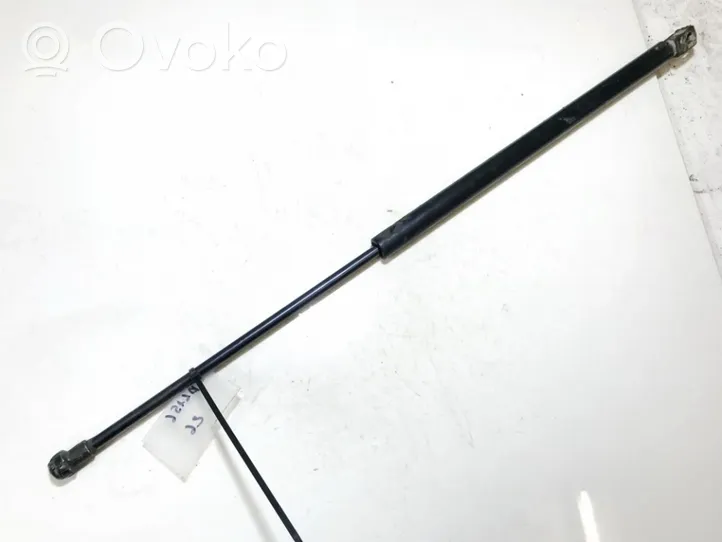 Audi 80 90 S2 B4 Tailgate/trunk strut/damper gs601123506