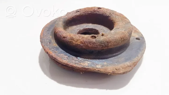 Volvo S40, V40 Coil spring mount 