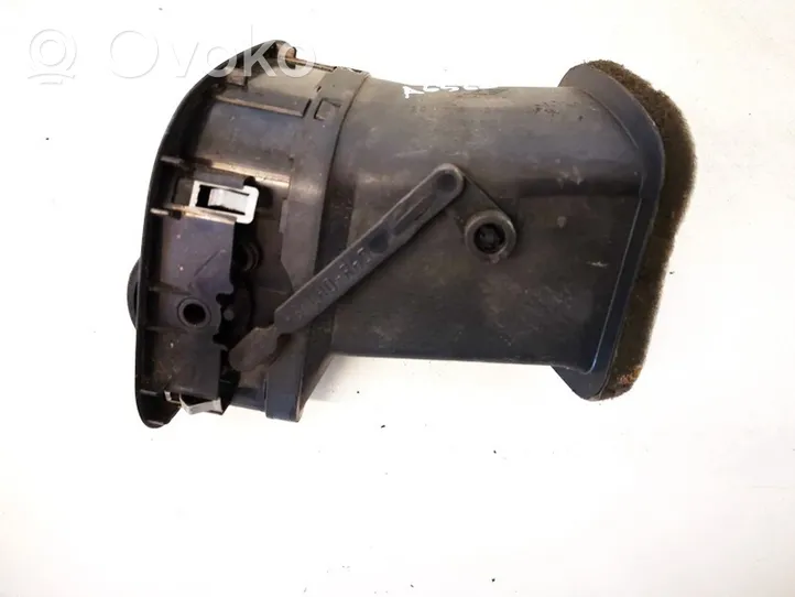 Volkswagen Sharan Griglia di ventilazione centrale cruscotto 7m1819703e