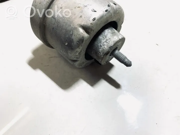 Opel Vectra B Support de moteur, coussinet 