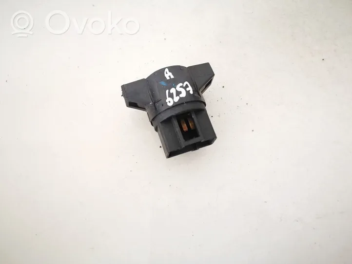 Ford Mondeo MK I Ignition lock contact 93bb11572bb