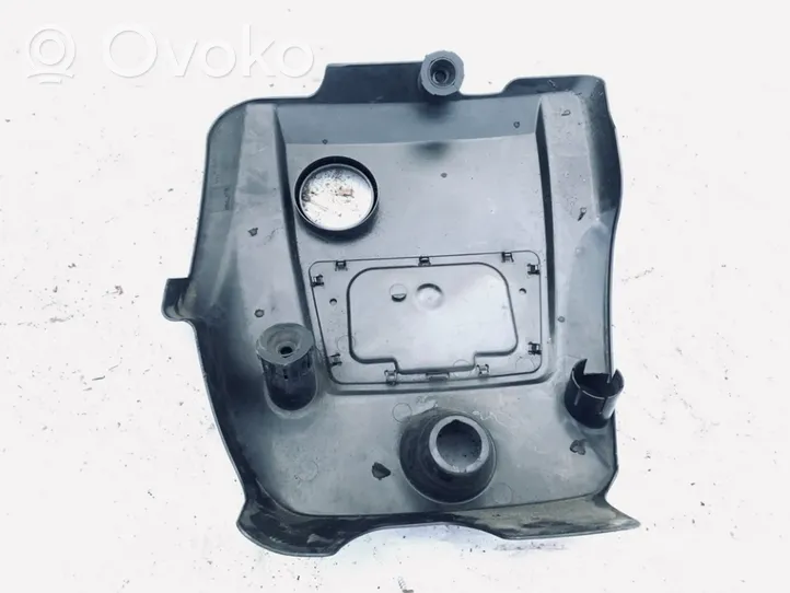 Volkswagen Bora Engine cover (trim) 038103925aj