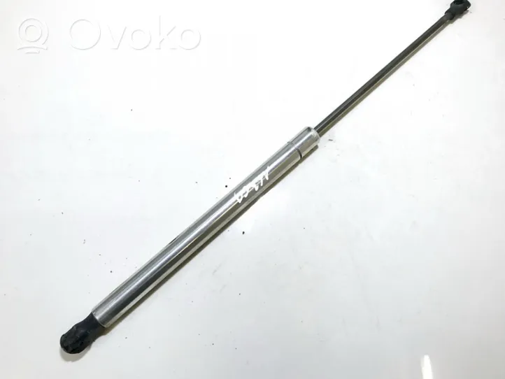 Volkswagen Bora Tailgate/trunk strut/damper 1j0823359