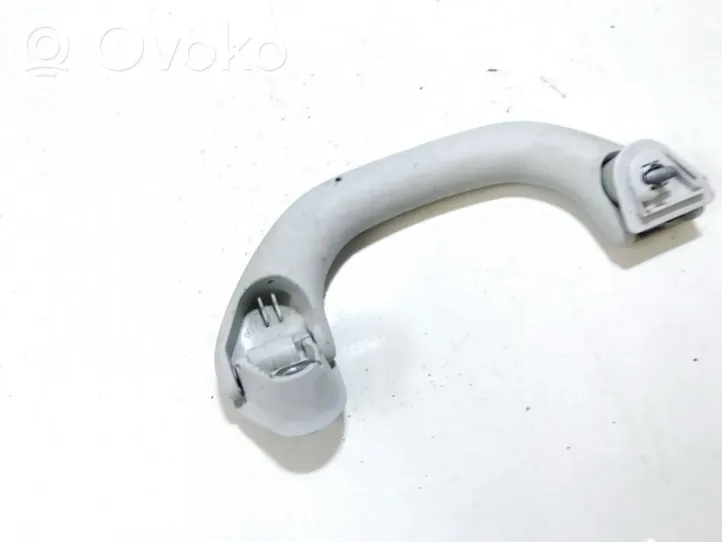 Volkswagen Bora Front interior roof grab handle 