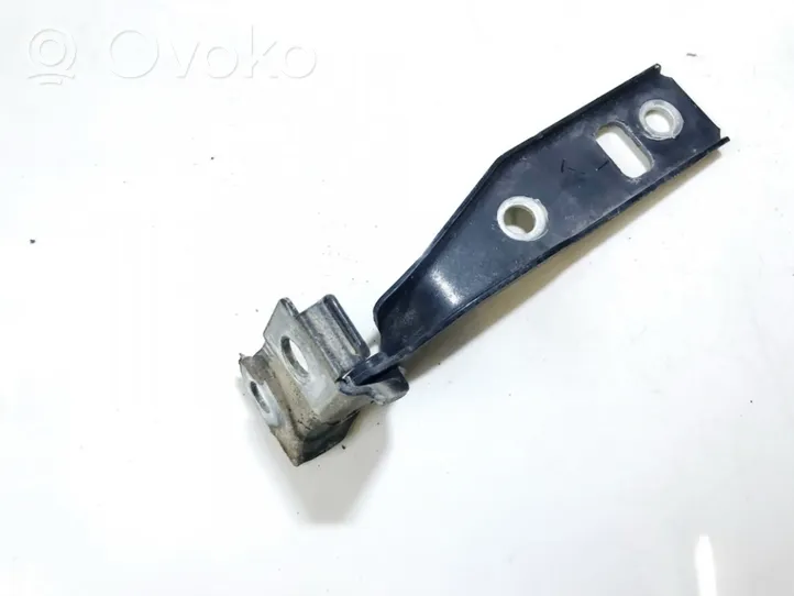 Volkswagen Bora Engine bonnet/hood hinges 1j0823801