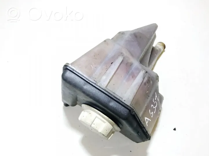 Mitsubishi Carisma Coolant expansion tank/reservoir 