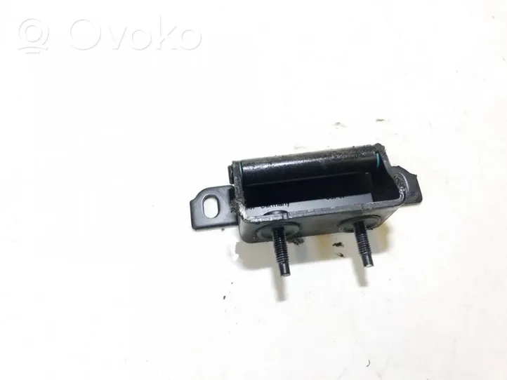 Volvo XC90 Tailgate/trunk/boot hinge 