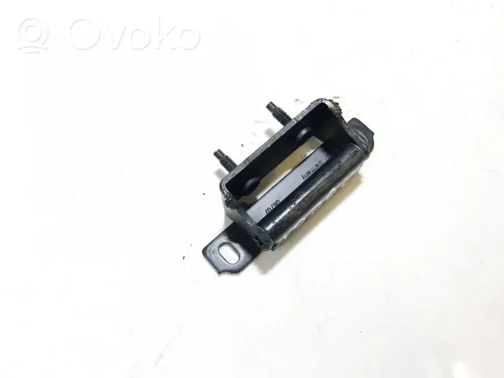 Volvo XC90 Tailgate/trunk/boot hinge 