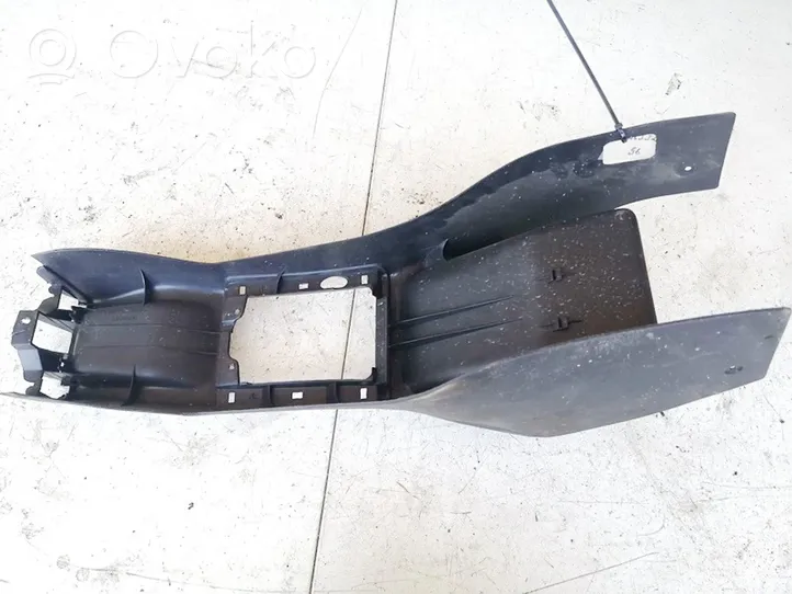 Volkswagen Vento Altra parte interiore 1h1863243