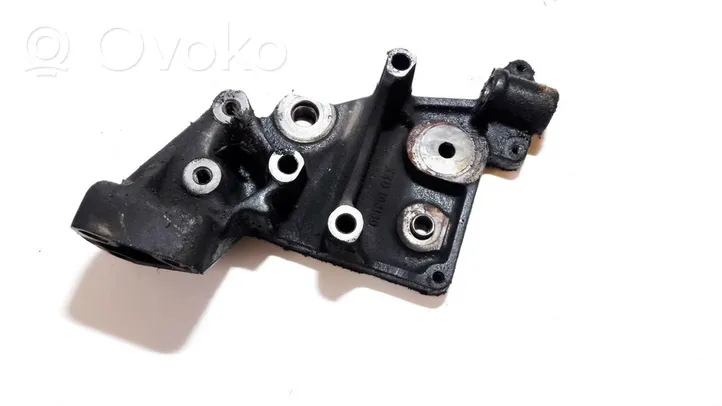 Land Rover Freelander Support, suspension du moteur kku103180