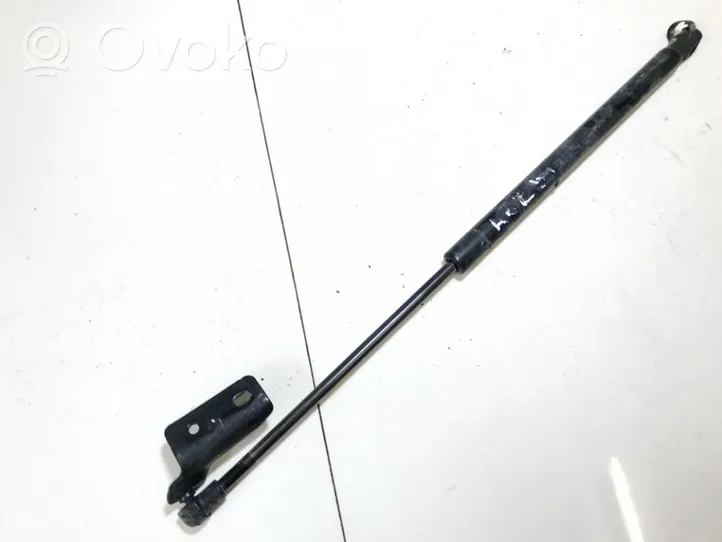 Volvo XC90 Tailgate/trunk strut/damper 30634580