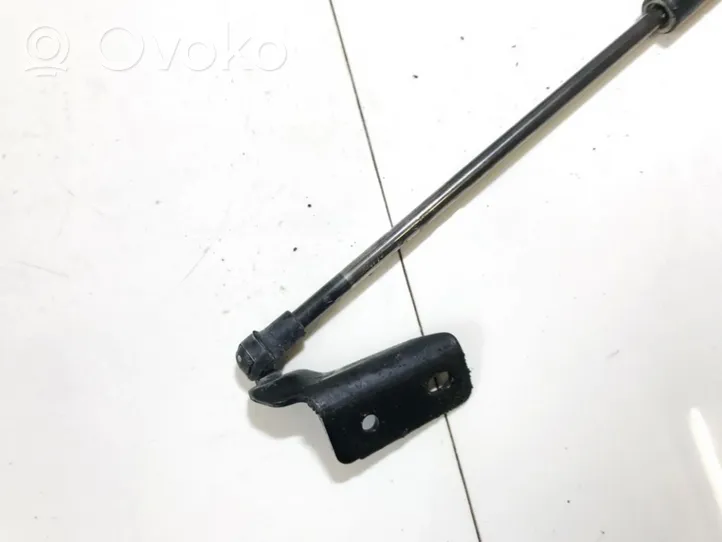 Volvo XC90 Tailgate/trunk strut/damper 30634580